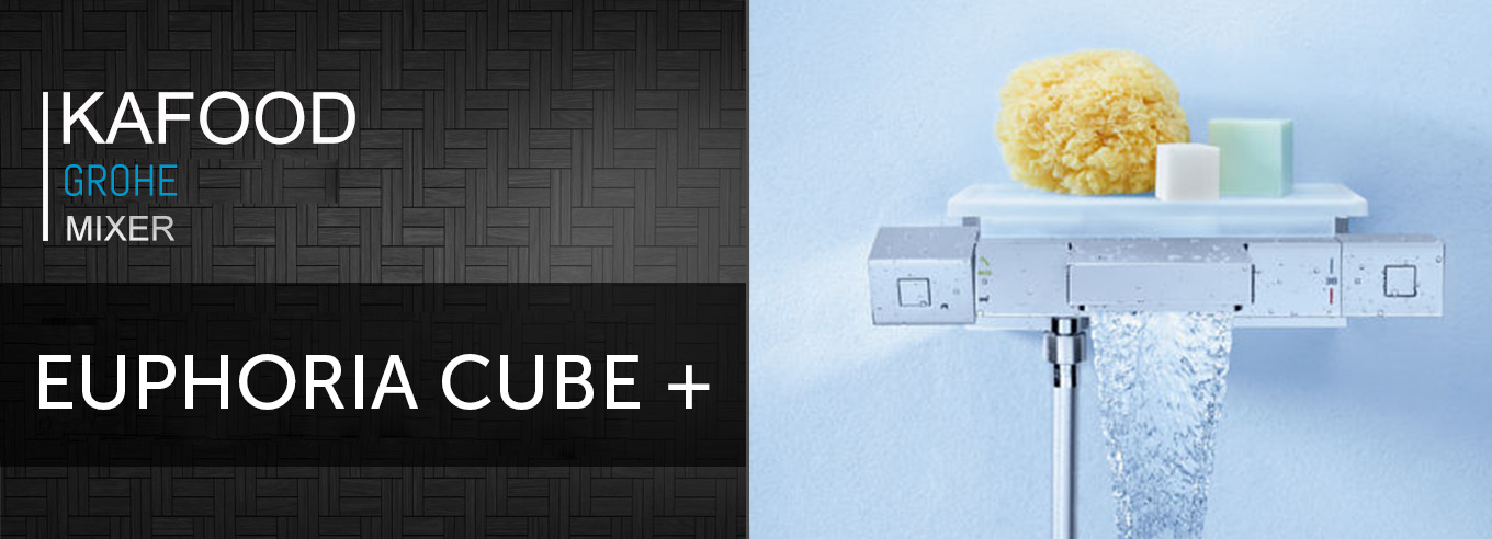 euphoria-cube-plus