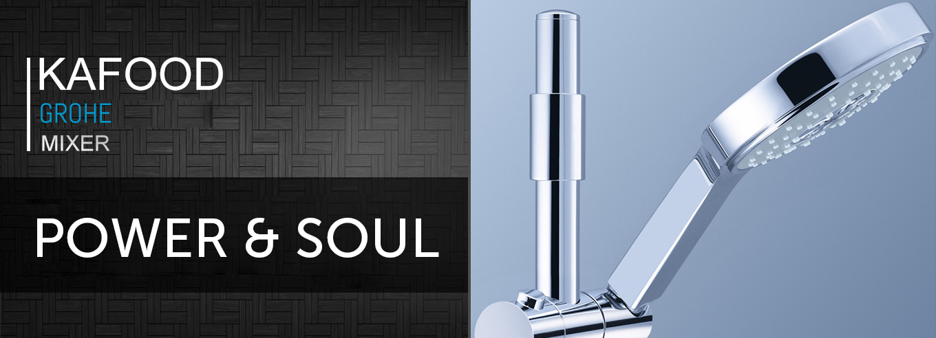 power soul